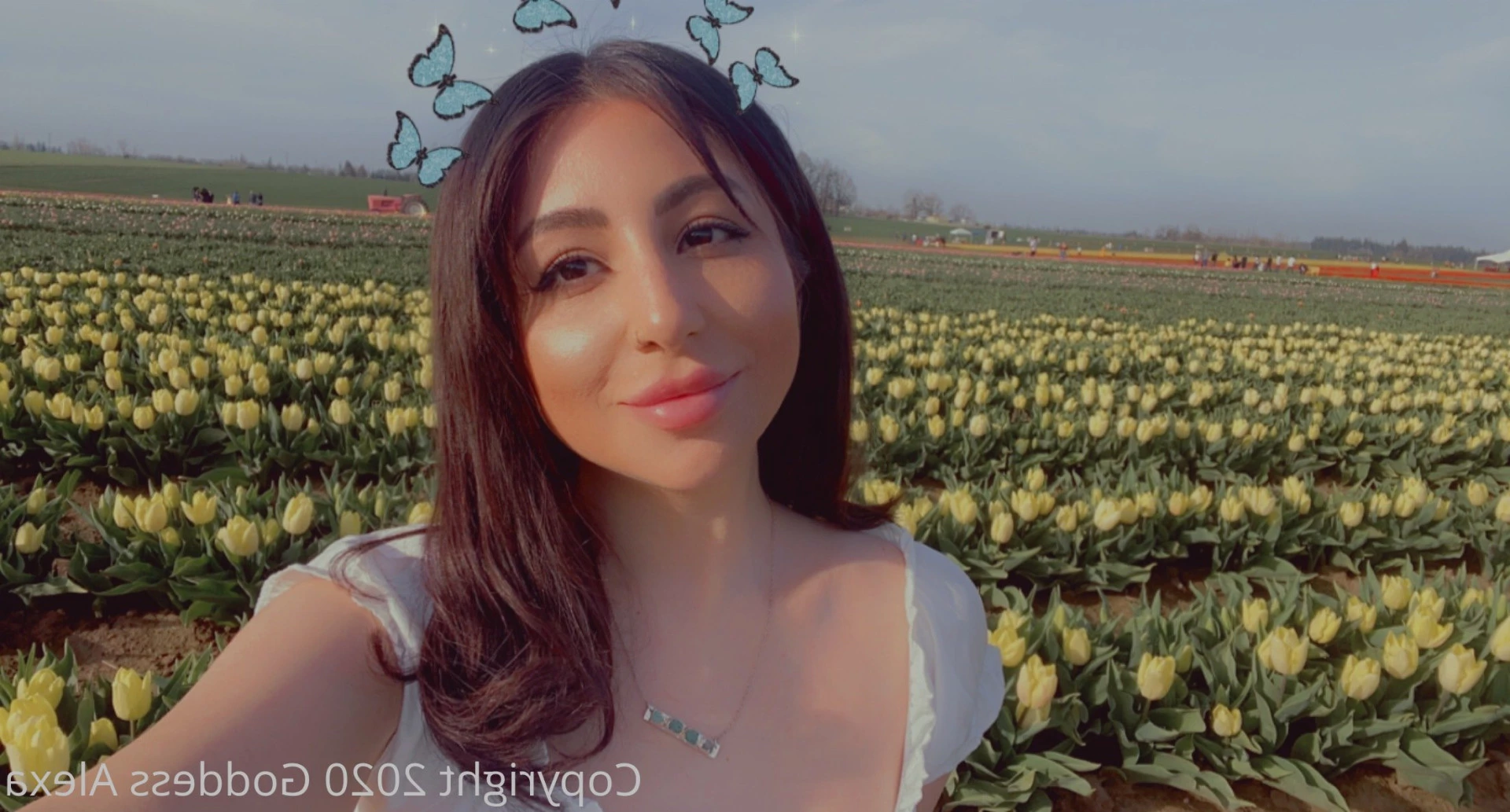Serina Leone [ allforserina ] Onlyfans leaked photo 8962790 on Hotleaks.tv