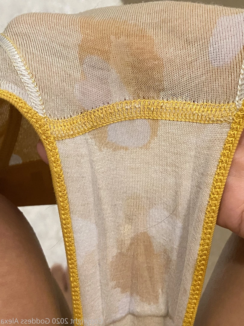 Serina Leone [ allforserina ] Onlyfans leaked photo 8962829 on Hotleaks.tv
