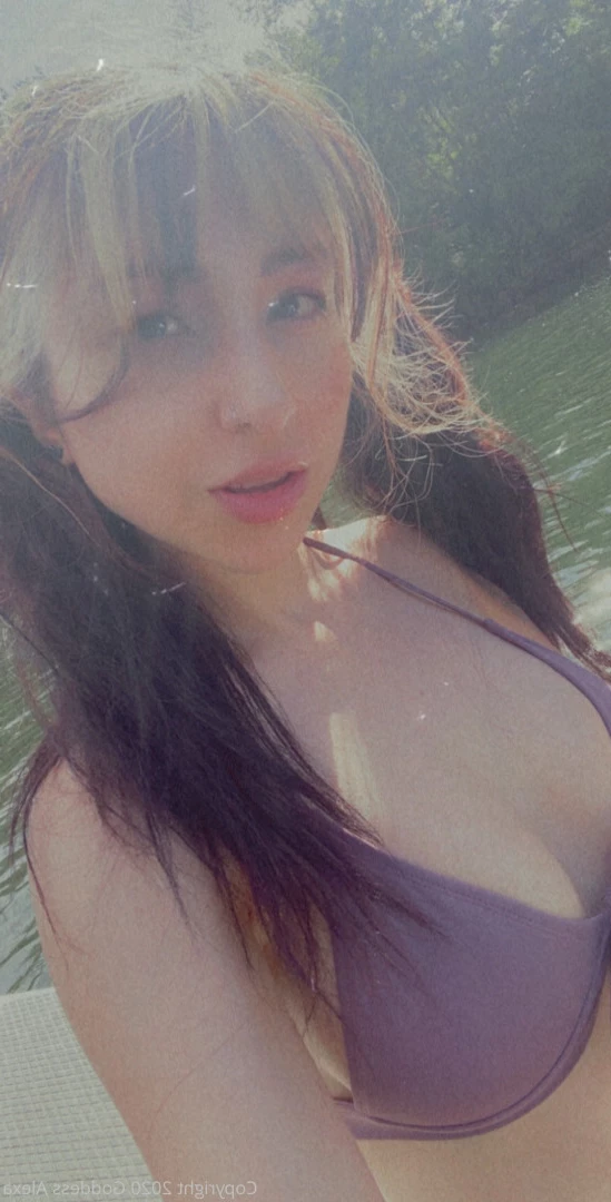 Serina Leone [ allforserina ] Onlyfans leaked photo 8962849 on Hotleaks.tv