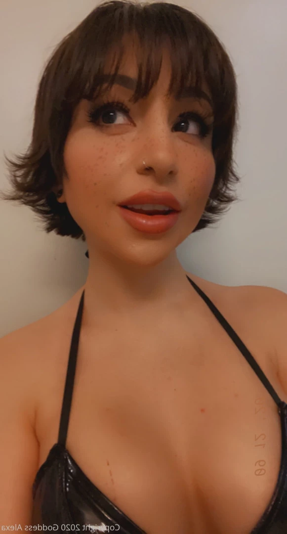 Serina Leone [ allforserina ] Onlyfans leaked photo 8963016 on Hotleaks.tv