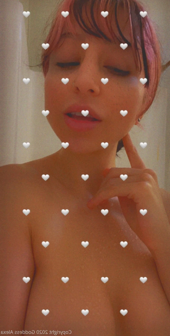 Serina Leone [ allforserina ] Onlyfans leaked photo 8963154 on Hotleaks.tv