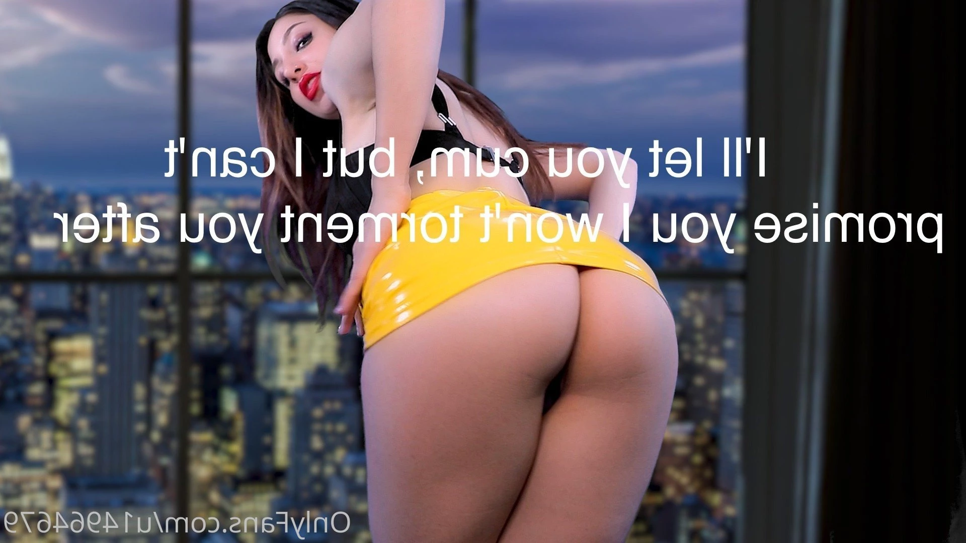 Serina Leone [ allforserina ] Onlyfans leaked photo 8963211 on Hotleaks.tv