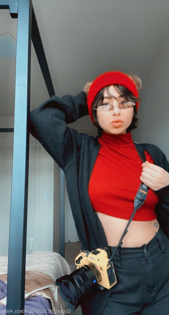 Serina Leone [ allforserina ] Onlyfans leaked photo 8963223 on Hotleaks.tv