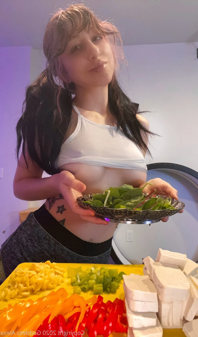 Serina Leone [ allforserina ] Onlyfans leaked photo 8963335 on Hotleaks.tv