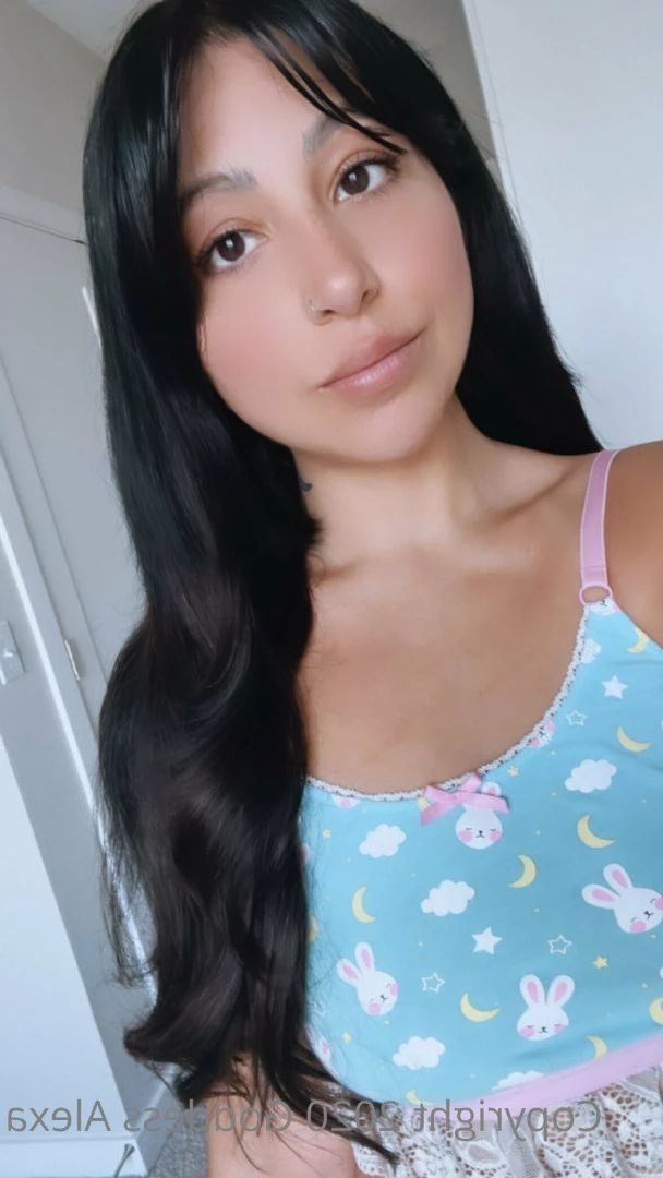 Serina Leone [ allforserina ] Onlyfans leaked photo 8963411 on Hotleaks.tv