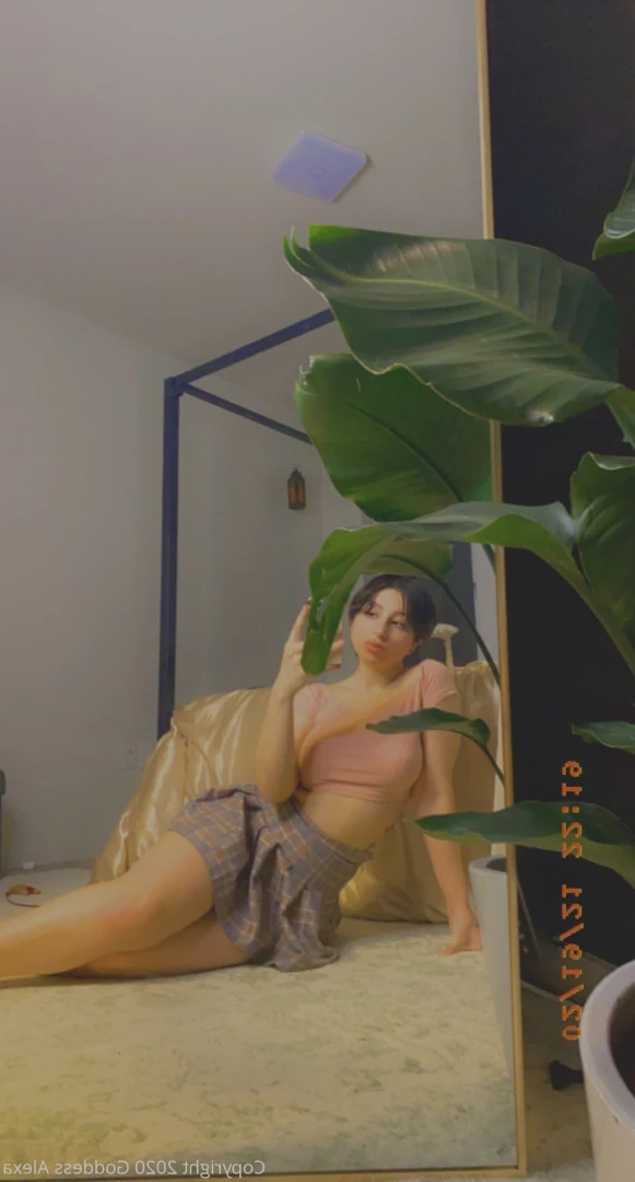 Serina Leone [ allforserina ] Onlyfans leaked photo 8963713 on Hotleaks.tv
