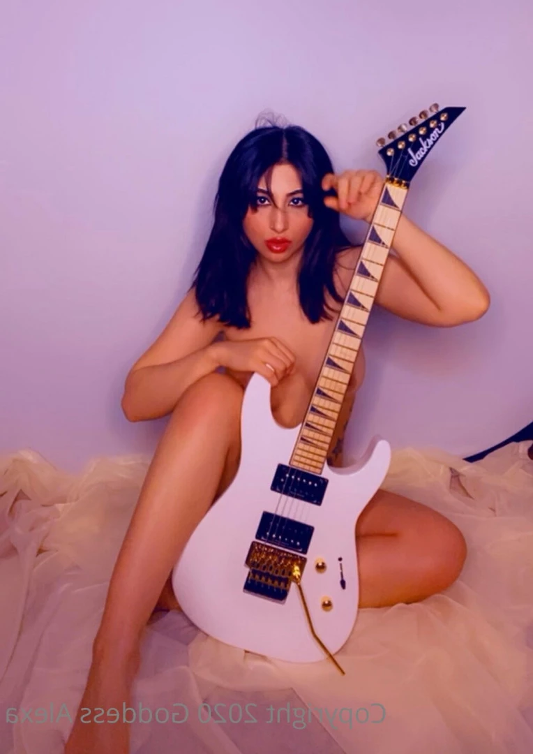Serina Leone [ allforserina ] Onlyfans leaked photo 8964050 on Hotleaks.tv
