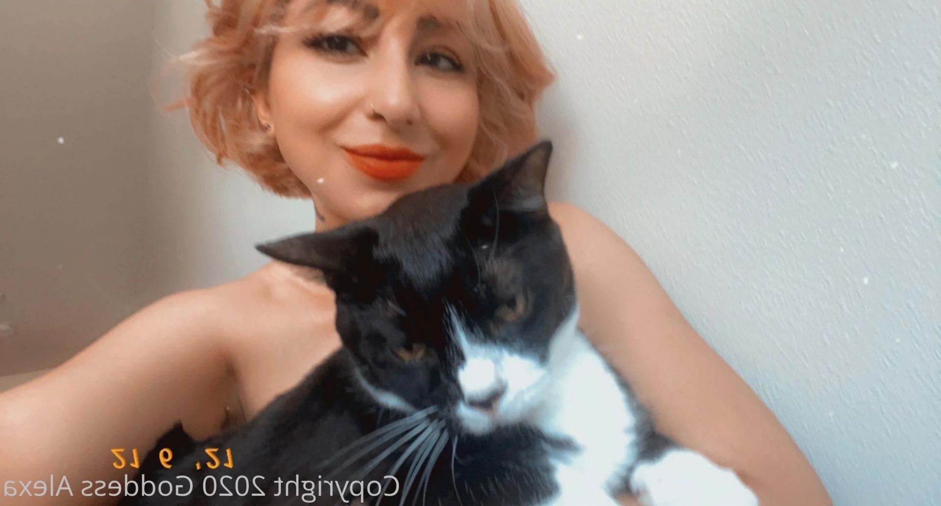 Serina Leone [ allforserina ] Onlyfans leaked photo 8964077 on Hotleaks.tv