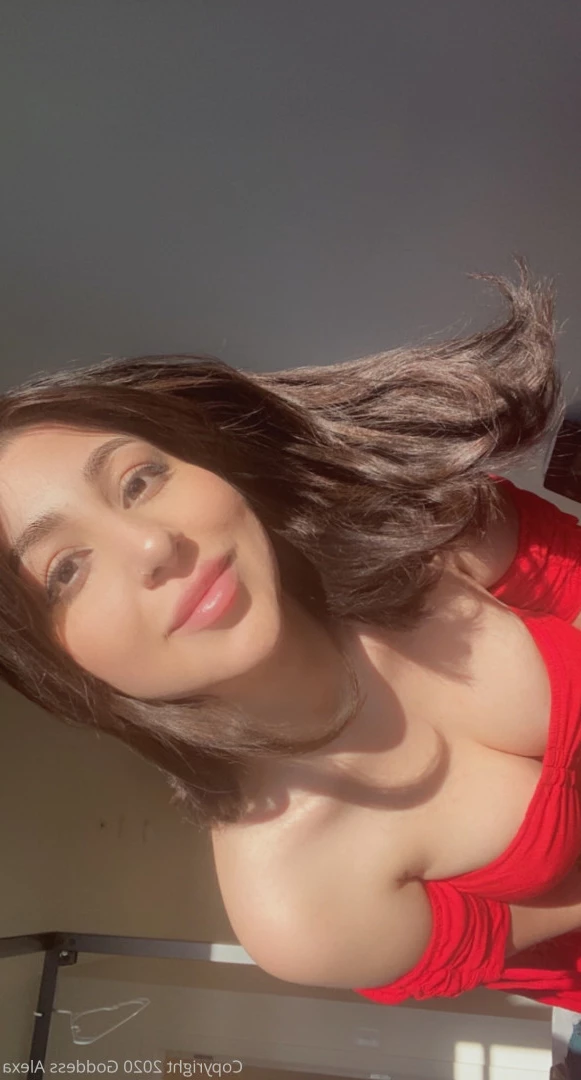 Serina Leone [ allforserina ] Onlyfans leaked photo 8964243 on Hotleaks.tv