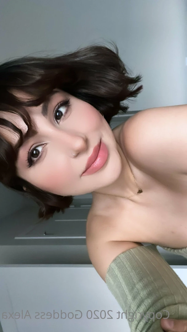 Serina Leone [ allforserina ] Onlyfans leaked photo 8964334 on Hotleaks.tv