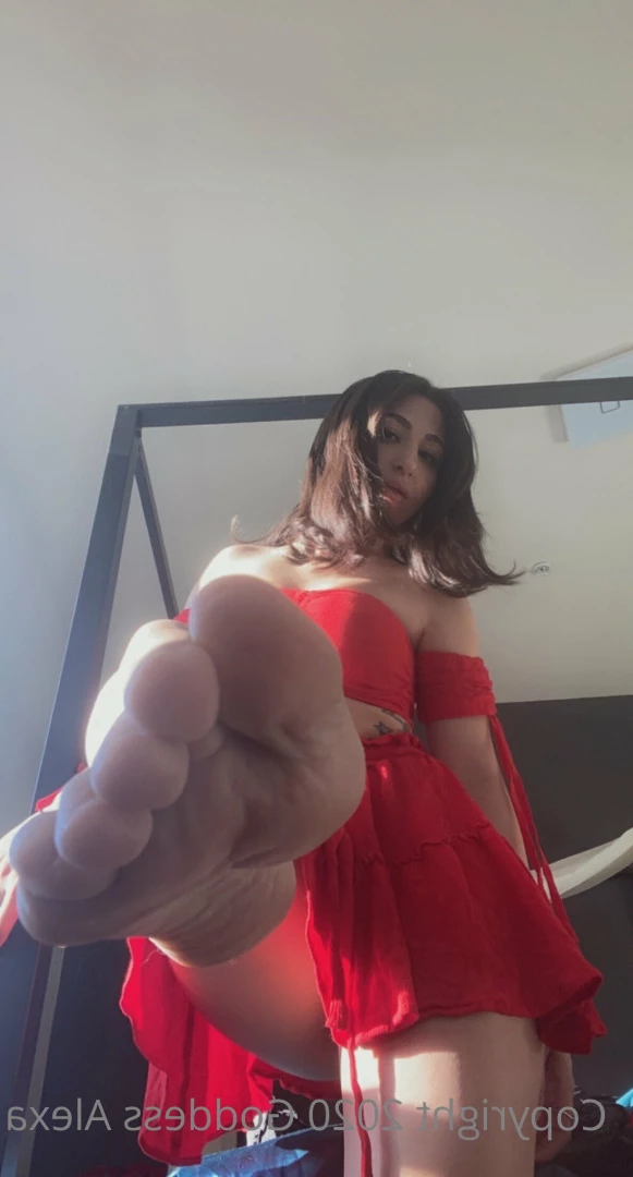 Serina Leone [ allforserina ] Onlyfans leaked photo 8964654 on Hotleaks.tv