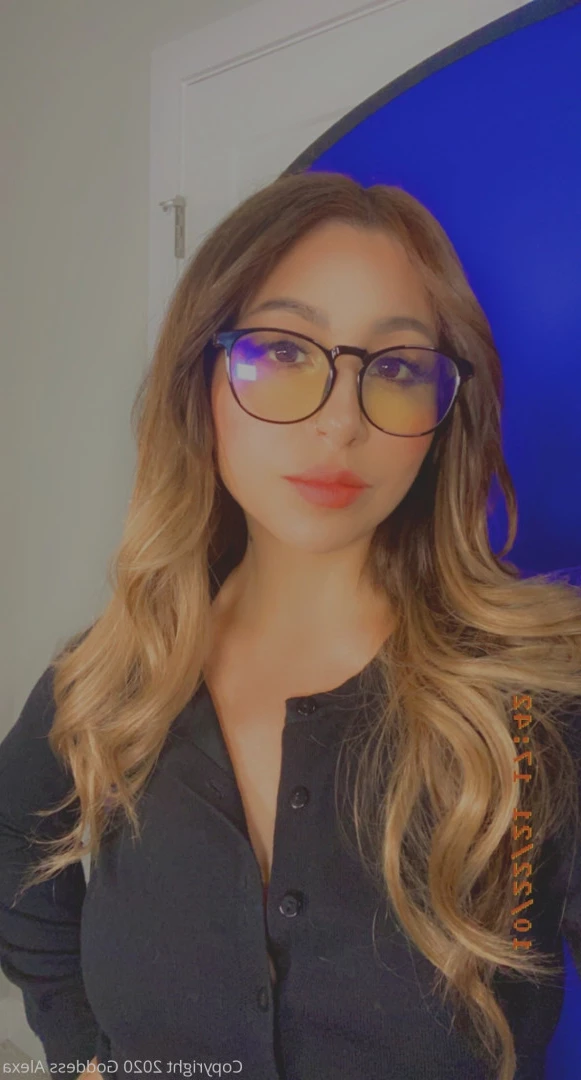 Serina Leone [ allforserina ] Onlyfans leaked photo 8964704 on Hotleaks.tv