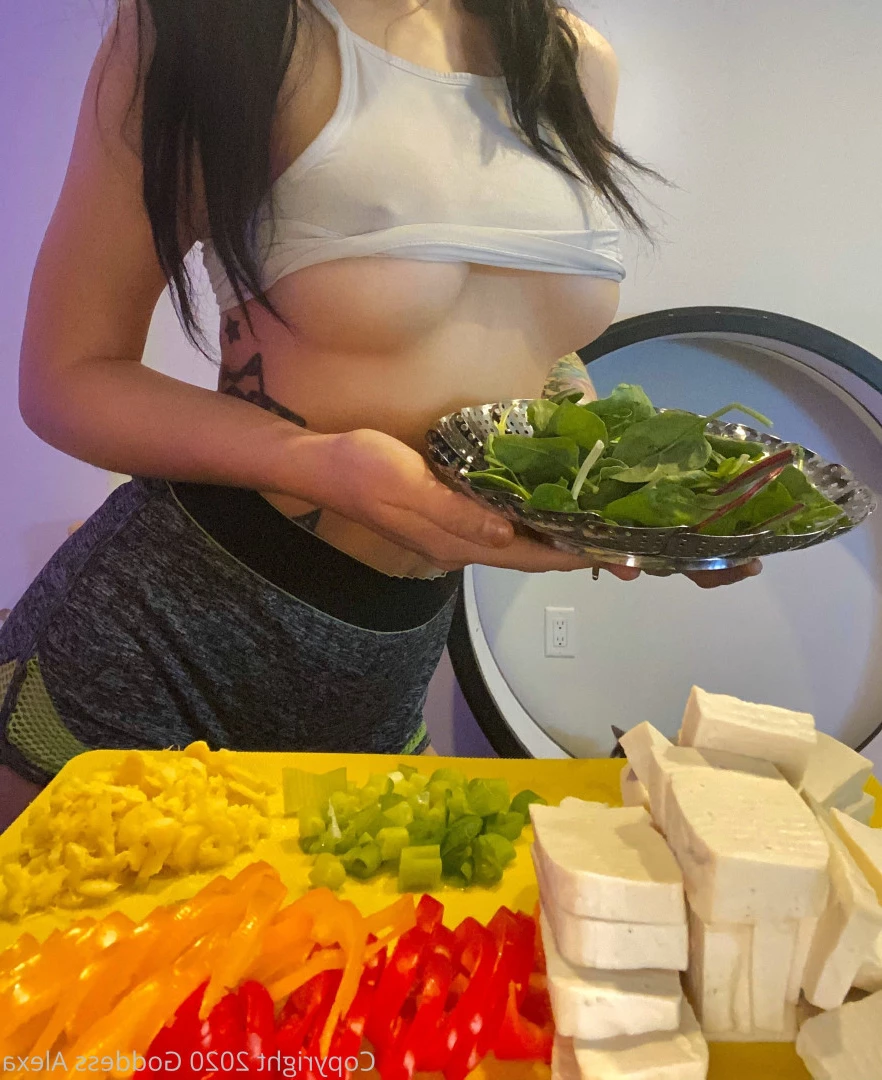 Serina Leone [ allforserina ] Onlyfans leaked photo 8964891 on Hotleaks.tv