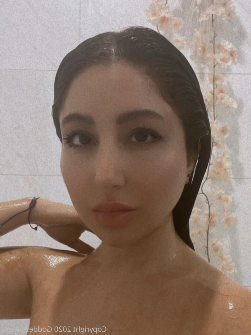 Serina Leone [ allforserina ] Onlyfans leaked photo 8965062 on Hotleaks.tv