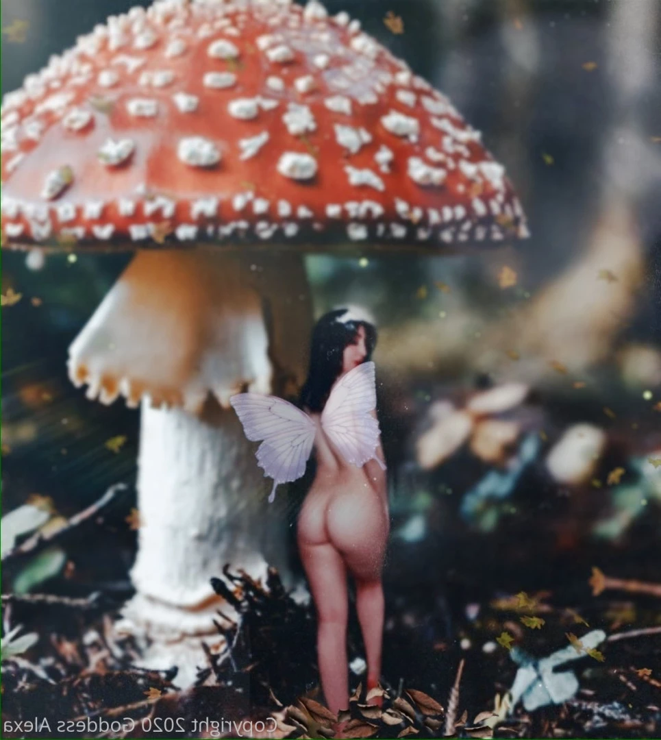 Serina Leone [ allforserina ] Onlyfans leaked photo 8965123 on Hotleaks.tv