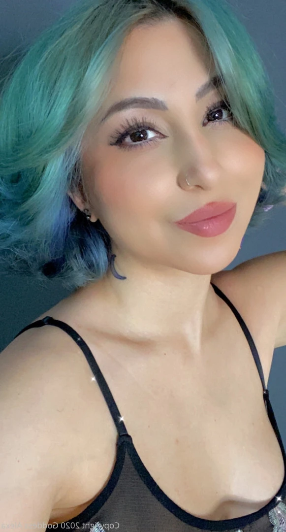 Serina Leone [ allforserina ] Onlyfans leaked photo 8965177 on Hotleaks.tv