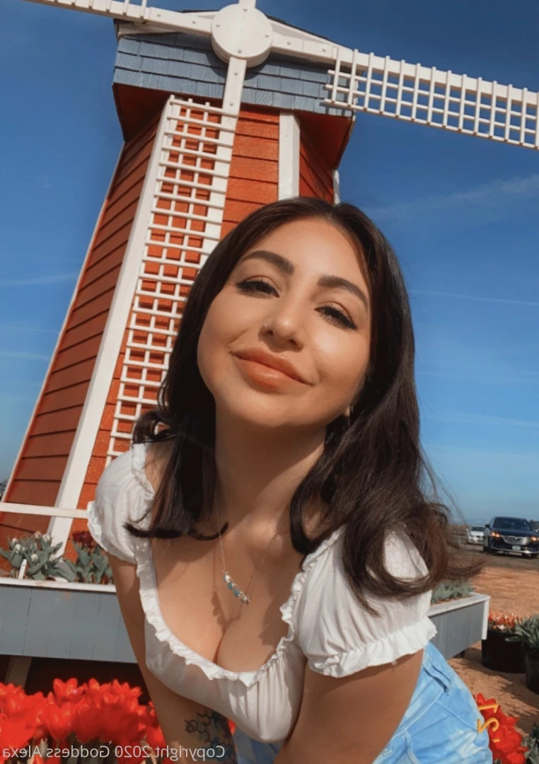 Serina Leone [ allforserina ] Onlyfans leaked photo 8965243 on Hotleaks.tv