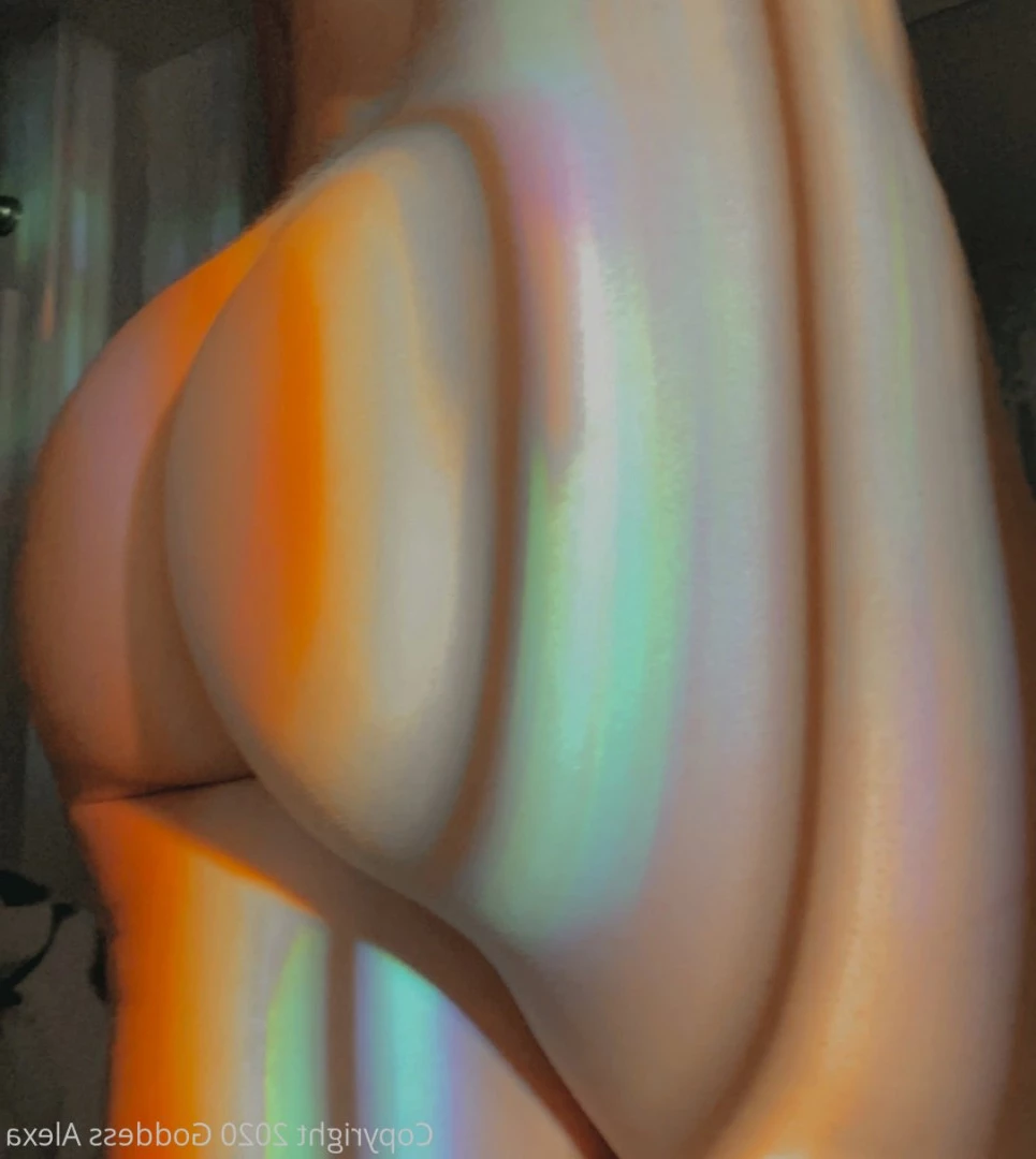 Serina Leone [ allforserina ] Onlyfans leaked photo 8965823 on Hotleaks.tv