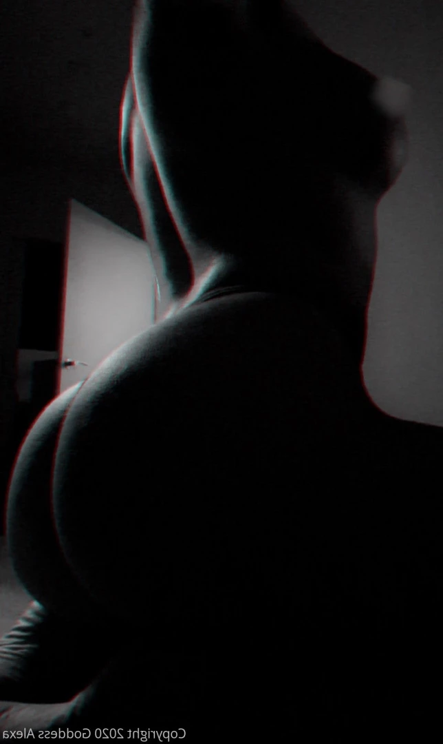 Serina Leone [ allforserina ] Onlyfans leaked photo 8965871 on Hotleaks.tv