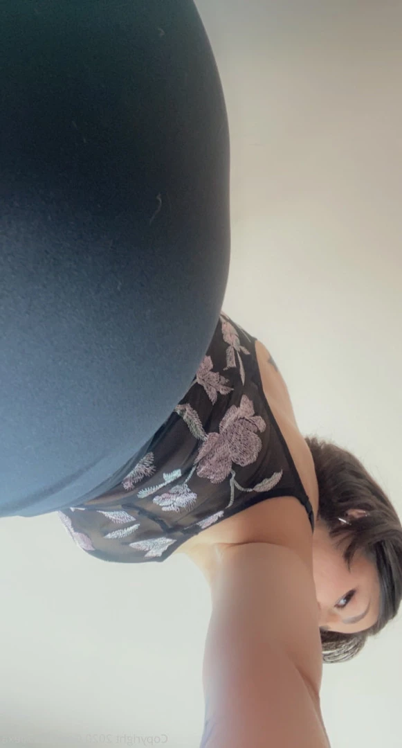 Serina Leone [ allforserina ] Onlyfans leaked photo 8965881 on Hotleaks.tv