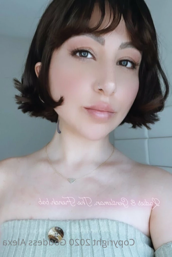 Serina Leone [ allforserina ] Onlyfans leaked photo 8966000 on Hotleaks.tv