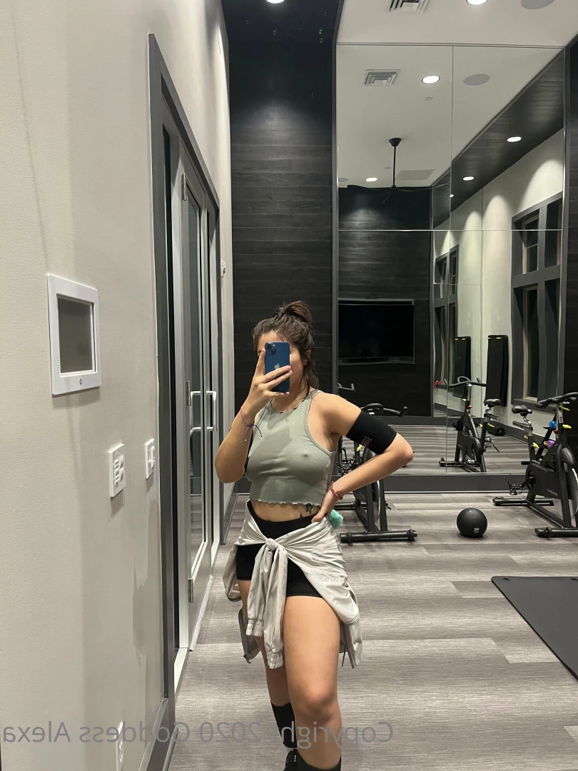 Serina Leone [ allforserina ] Onlyfans leaked photo 8966043 on Hotleaks.tv