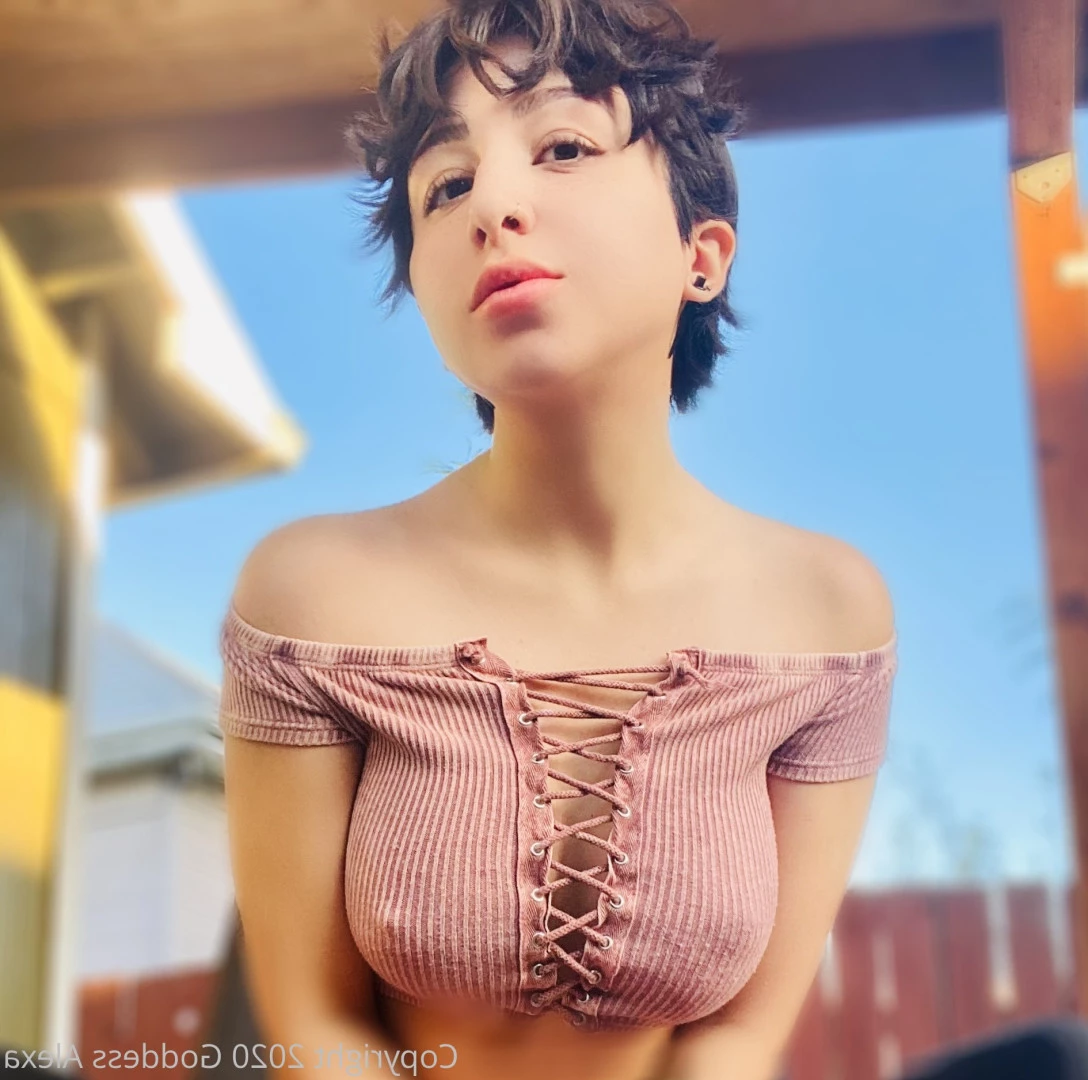 Serina Leone [ allforserina ] Onlyfans leaked photo 8966097 on Hotleaks.tv