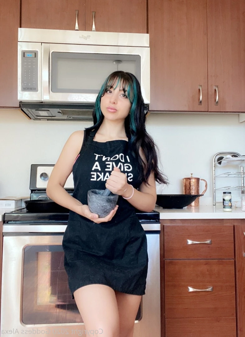 Serina Leone [ allforserina ] Onlyfans leaked photo 8966173 on Hotleaks.tv