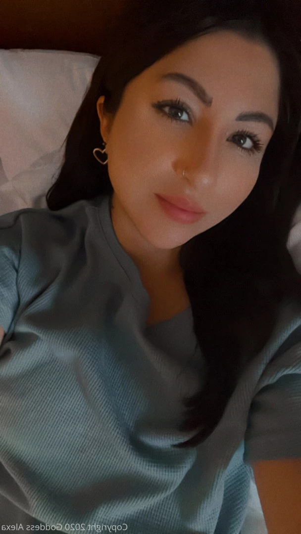 Serina Leone [ allforserina ] Onlyfans leaked photo 8966602 on Hotleaks.tv