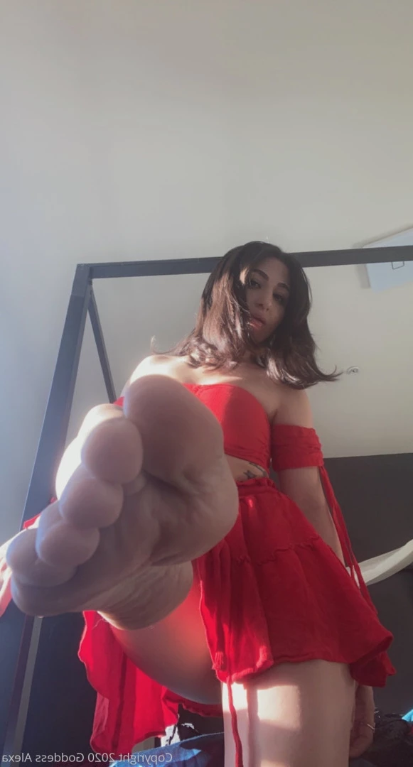 Serina Leone [ allforserina ] Onlyfans leaked photo 8966625 on Hotleaks.tv