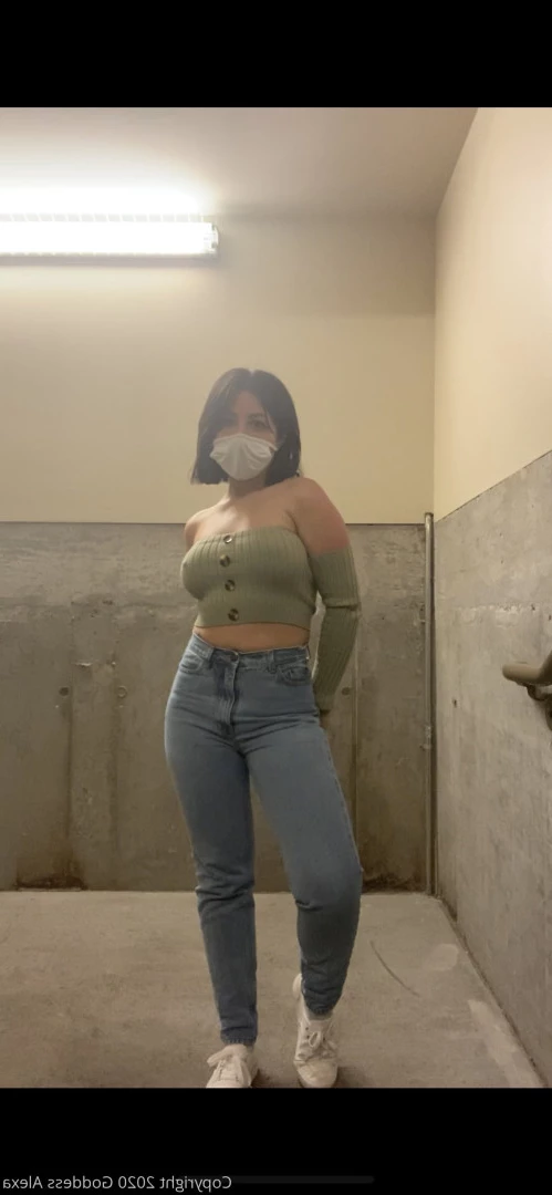Serina Leone [ allforserina ] Onlyfans leaked photo 8966853 on Hotleaks.tv