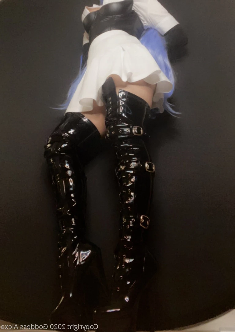 Serina Leone [ allforserina ] Onlyfans leaked photo 8966962 on Hotleaks.tv