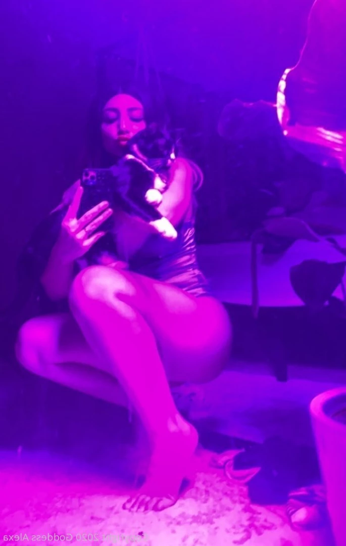 Serina Leone [ allforserina ] Onlyfans leaked photo 8966974 on Hotleaks.tv