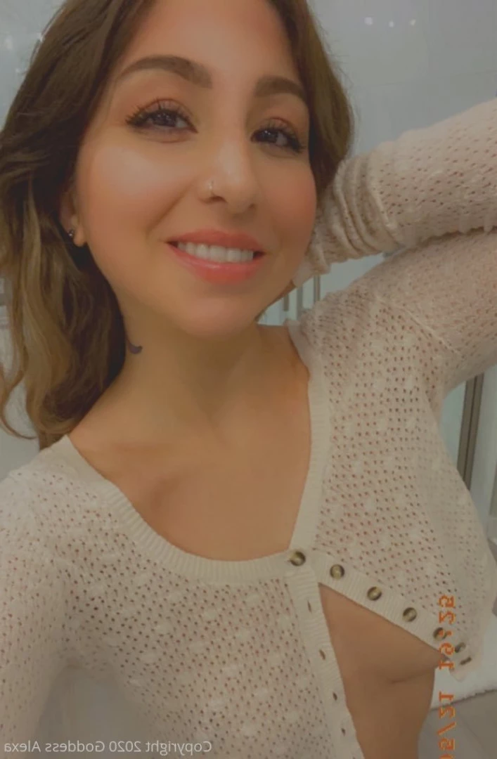 Serina Leone [ allforserina ] Onlyfans leaked photo 8966997 on Hotleaks.tv