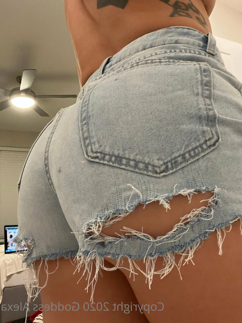 Serina Leone [ allforserina ] Onlyfans leaked photo 8967151 on Hotleaks.tv