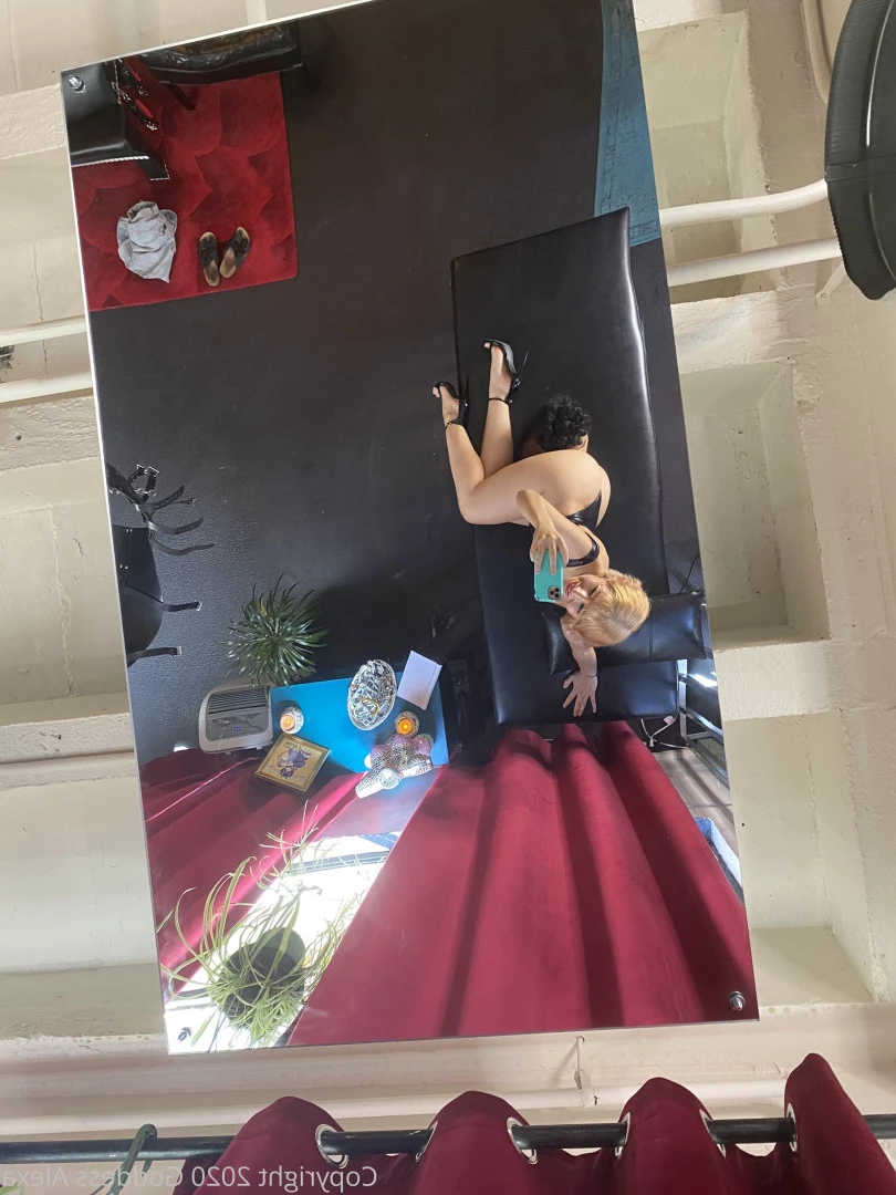 Serina Leone [ allforserina ] Onlyfans leaked photo 8967251 on Hotleaks.tv