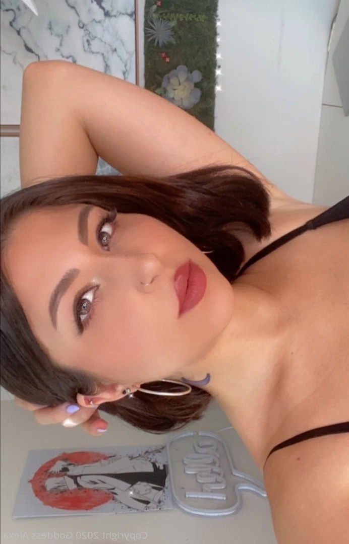 Serina Leone [ allforserina ] Onlyfans leaked photo 8967419 on Hotleaks.tv