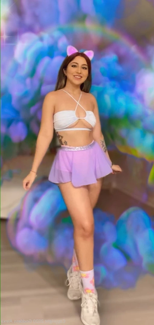 Serina Leone [ allforserina ] Onlyfans leaked photo 8967557 on Hotleaks.tv