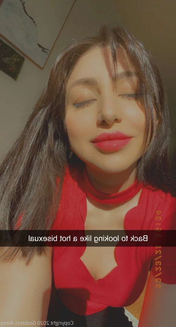 Serina Leone [ allforserina ] Onlyfans leaked photo 8967705 on Hotleaks.tv