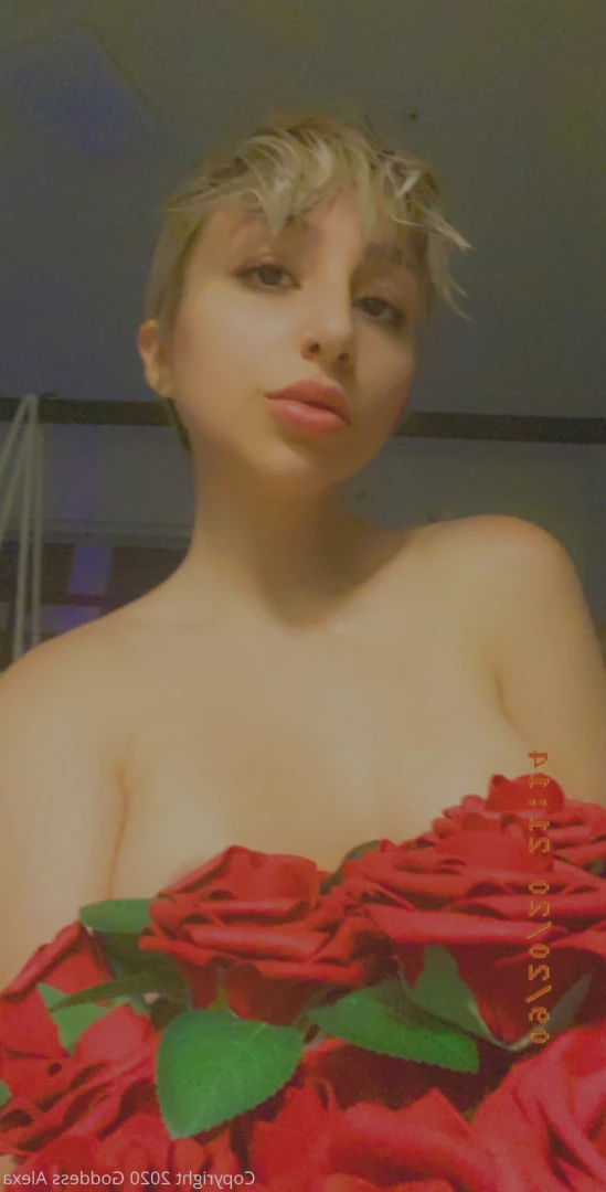Serina Leone [ allforserina ] Onlyfans leaked photo 8967781 on Hotleaks.tv