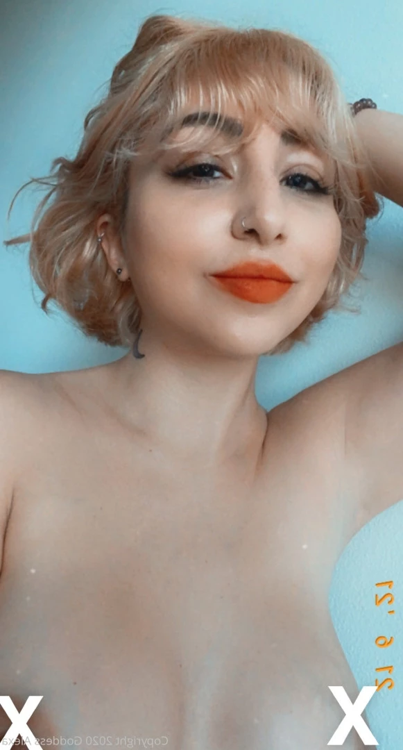 Serina Leone [ allforserina ] Onlyfans leaked photo 8967828 on Hotleaks.tv