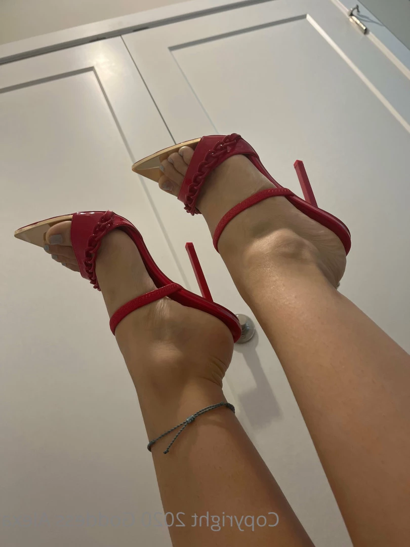 Serina Leone [ allforserina ] Onlyfans leaked photo 8967856 on Hotleaks.tv