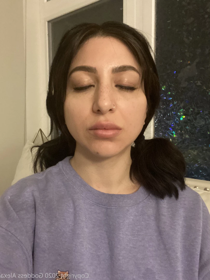 Serina Leone [ allforserina ] Onlyfans leaked photo 8967950 on Hotleaks.tv