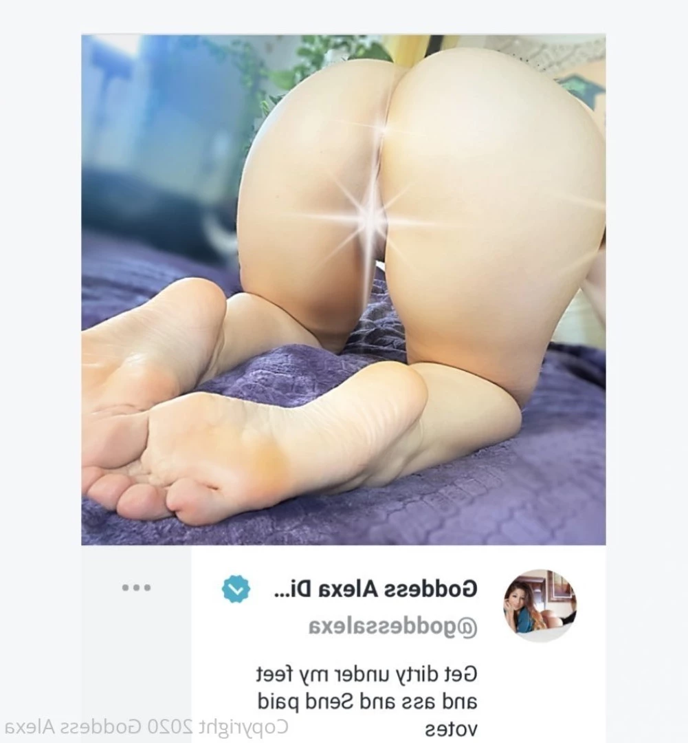 Serina Leone [ allforserina ] Onlyfans leaked photo 8967961 on Hotleaks.tv
