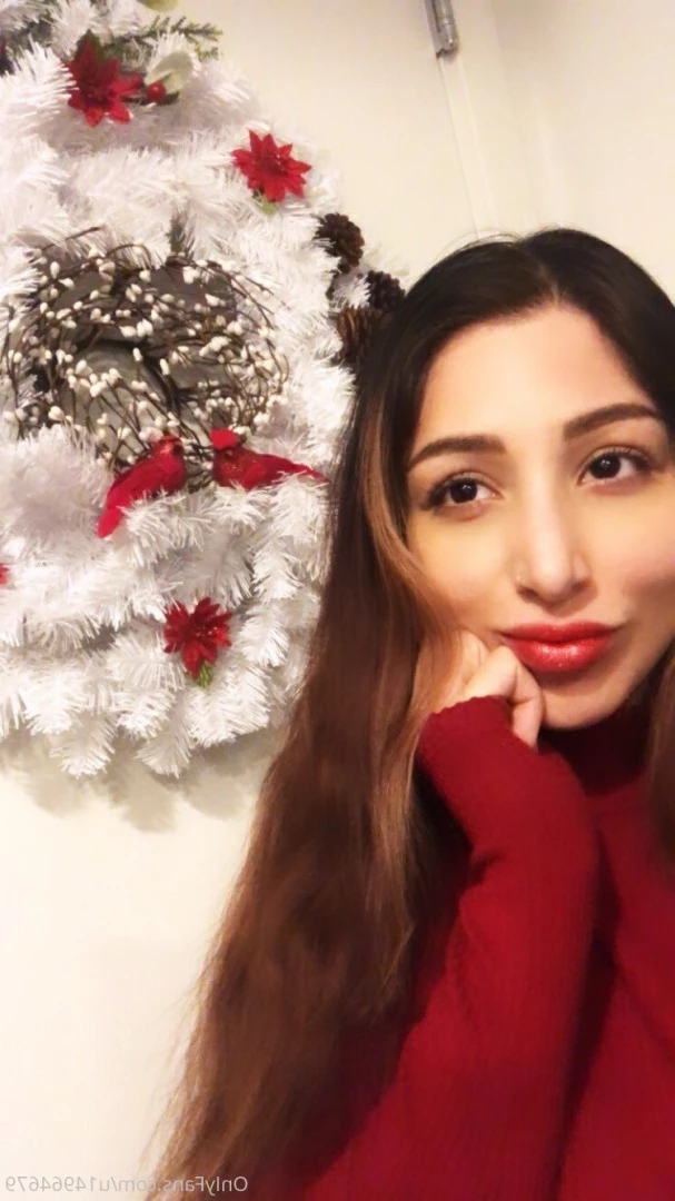 Serina Leone [ allforserina ] Onlyfans leaked photo 8967982 on Hotleaks.tv