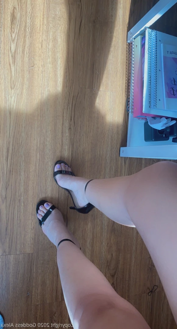 Serina Leone [ allforserina ] Onlyfans leaked photo 8968043 on Hotleaks.tv