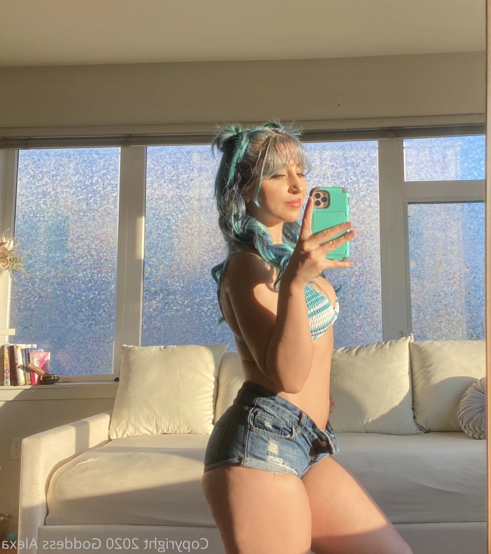 Serina Leone [ allforserina ] Onlyfans leaked photo 8968163 on Hotleaks.tv