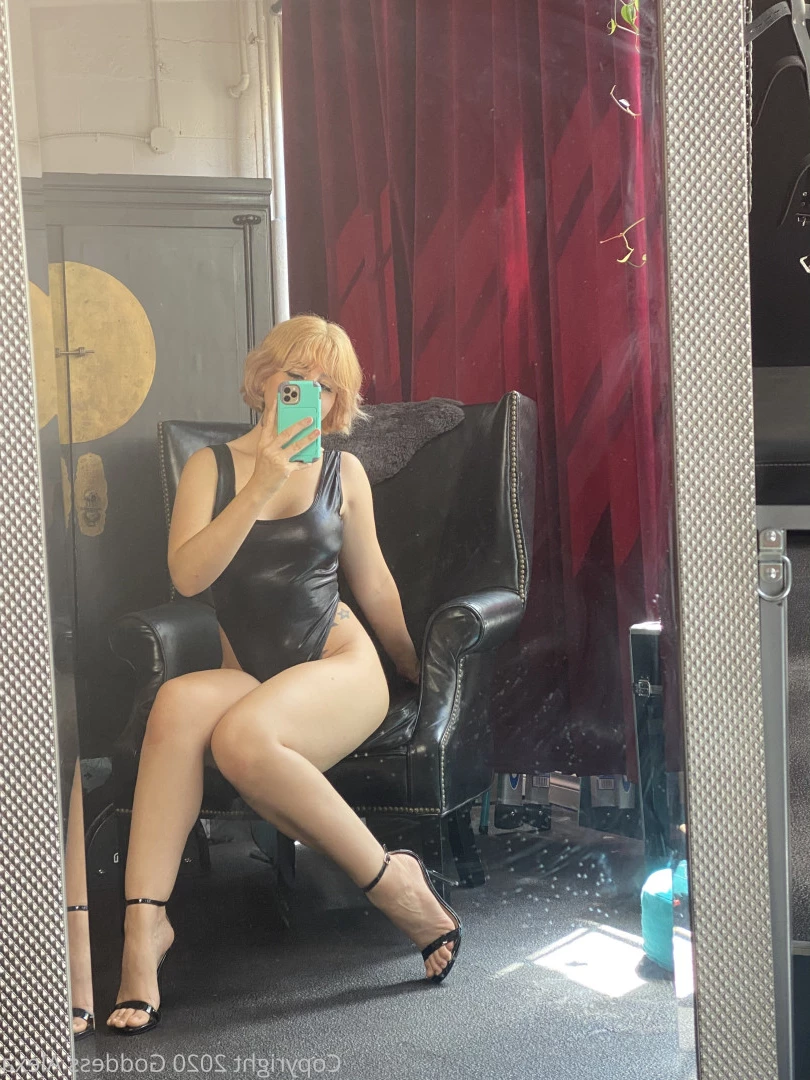 Serina Leone [ allforserina ] Onlyfans leaked photo 8968249 on Hotleaks.tv
