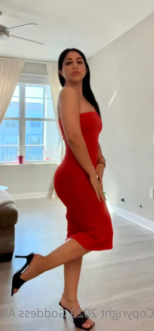 Serina Leone [ allforserina ] Onlyfans leaked photo 8968409 on Hotleaks.tv