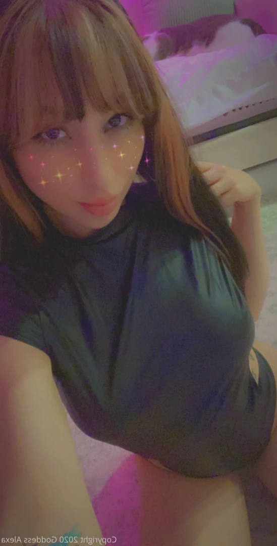 Serina Leone [ allforserina ] Onlyfans leaked photo 8968557 on Hotleaks.tv